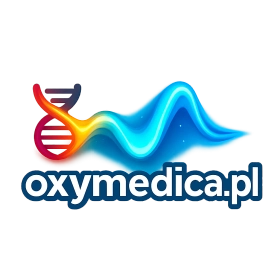 oxymedica.pl